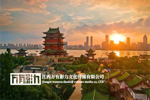 溫州萬才科技為`萬有影力`提供以下服務：網(wǎng)頁設(shè)計,網(wǎng)站建設(shè)